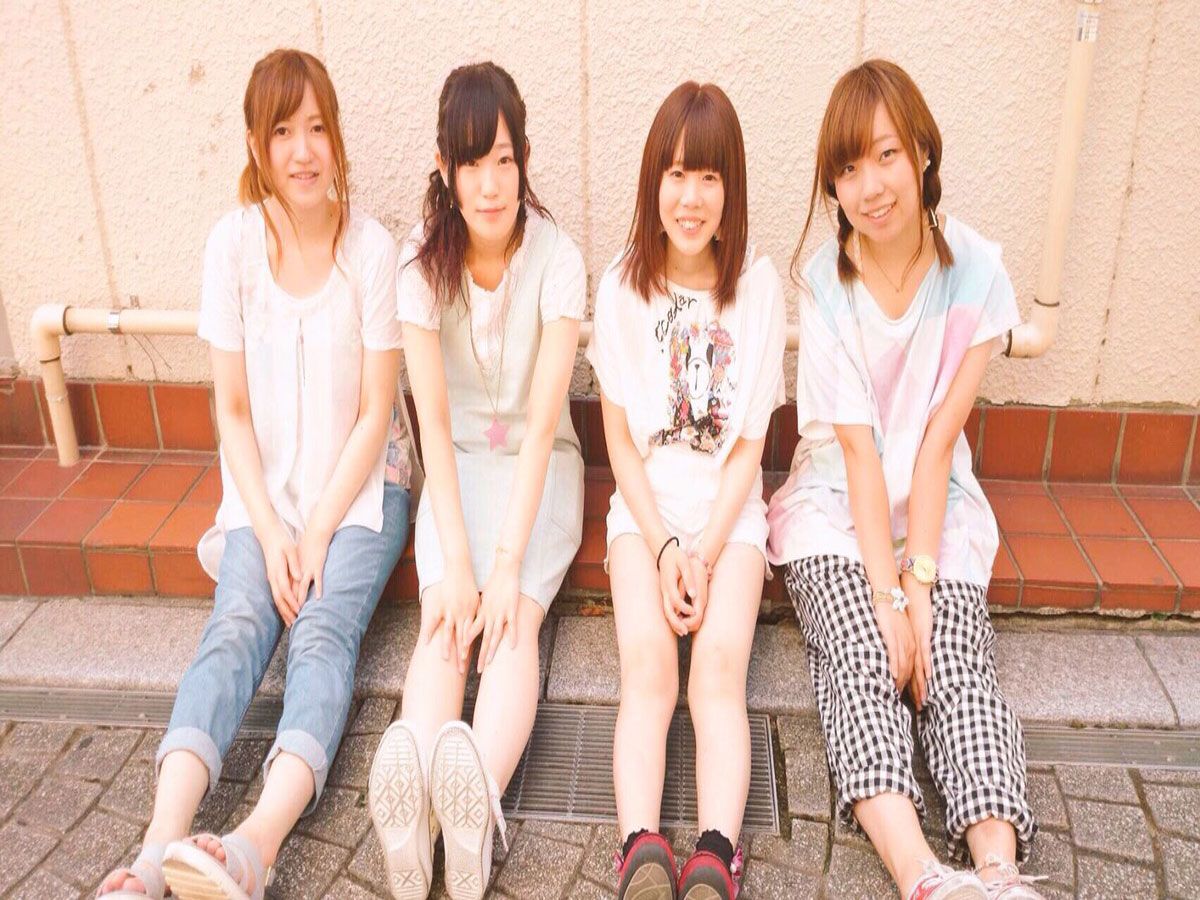 Responsive image